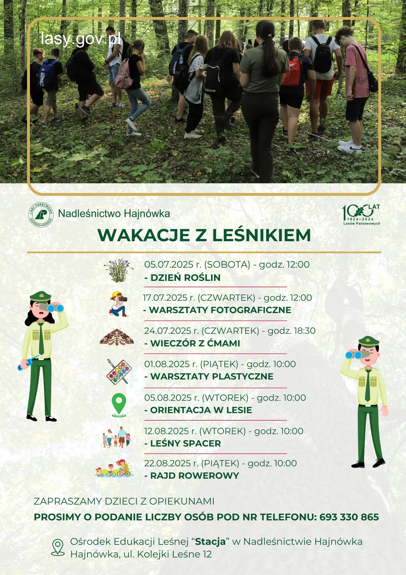 Nadleśnictwo Hajnówka.jpg