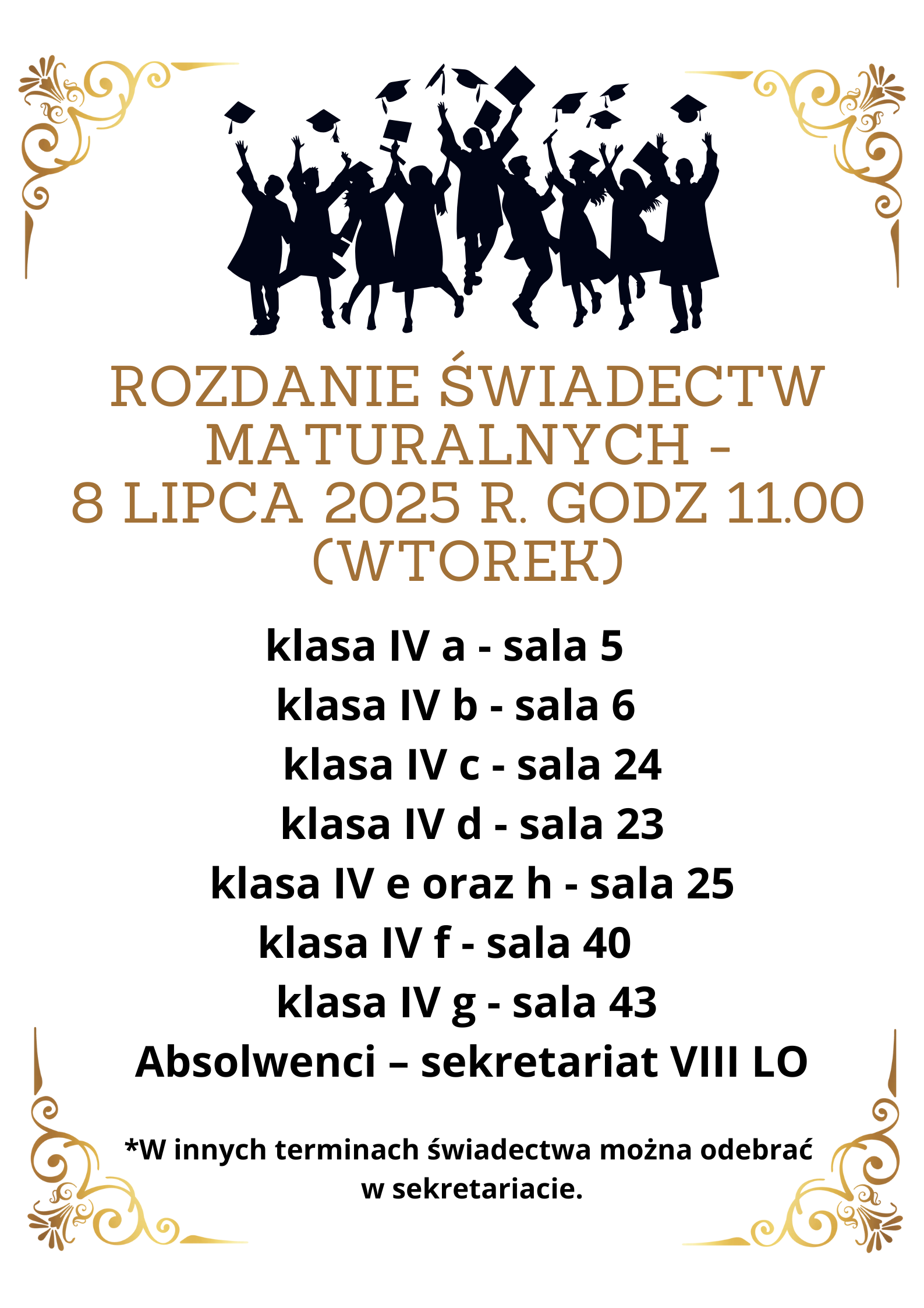Rozdanie świadectw maturalnych 2025.png
