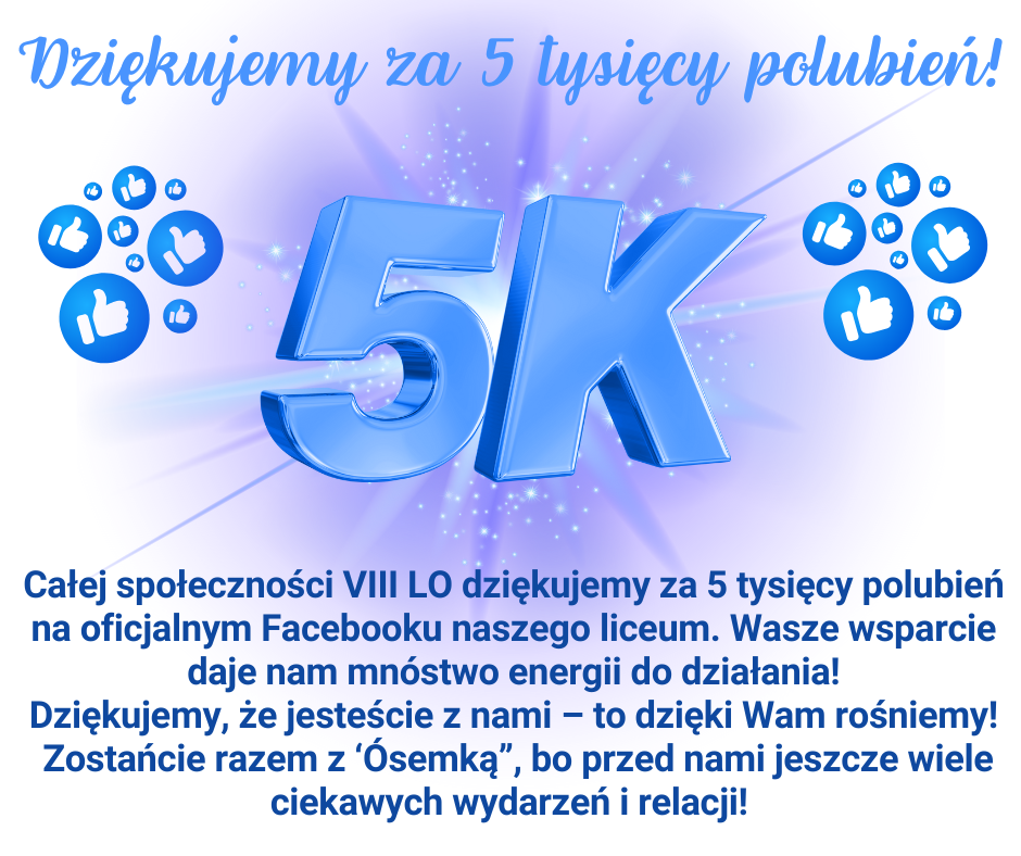 Podziękowanie za 5 tys like.png