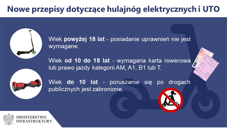H1.png
