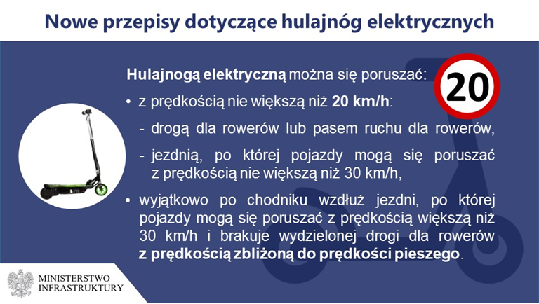 H2.png