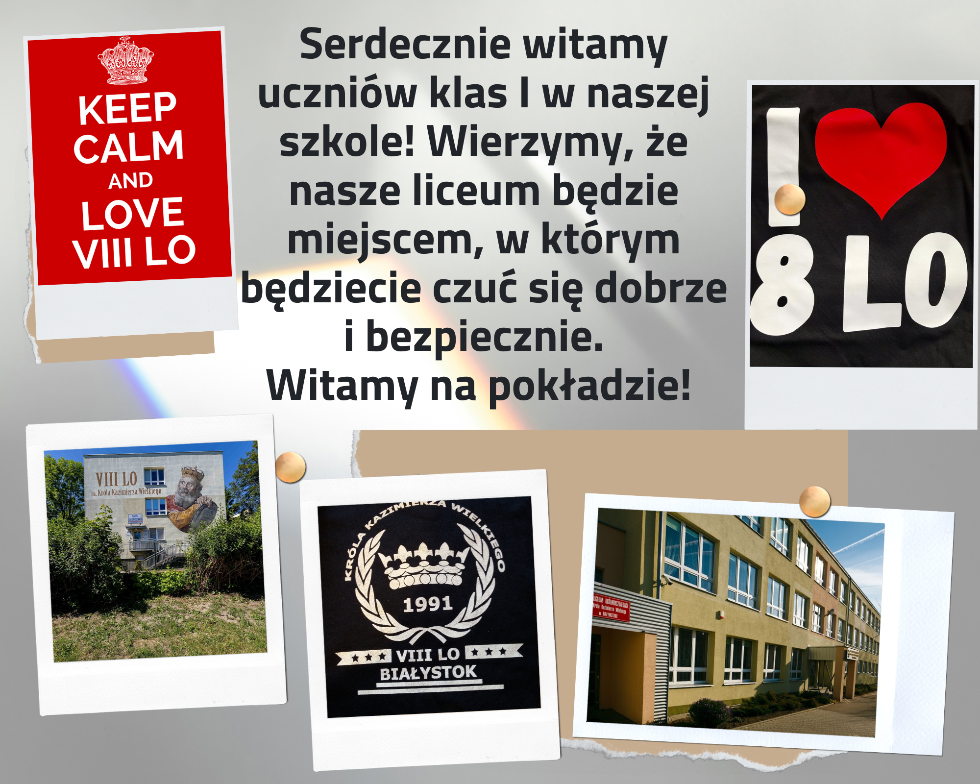 Witamy uczniów klas I 2025.png