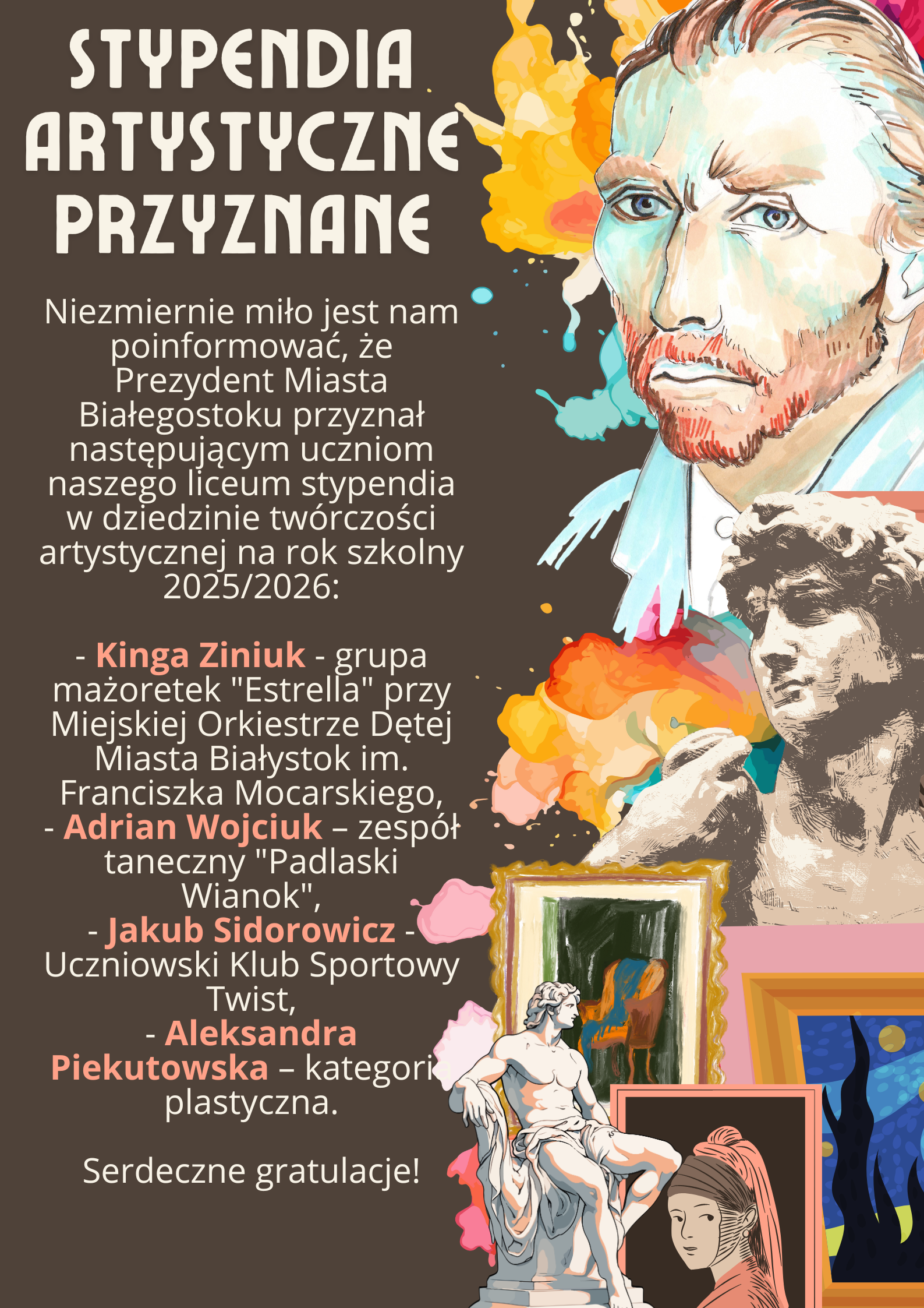 Stypendia artystyczne 2025 przyznane.png