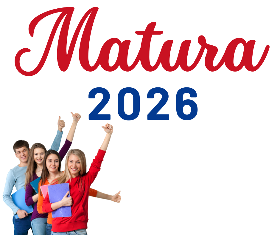 Napis Matura 2026.png
