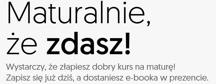Maturalnie ze zdasz.png