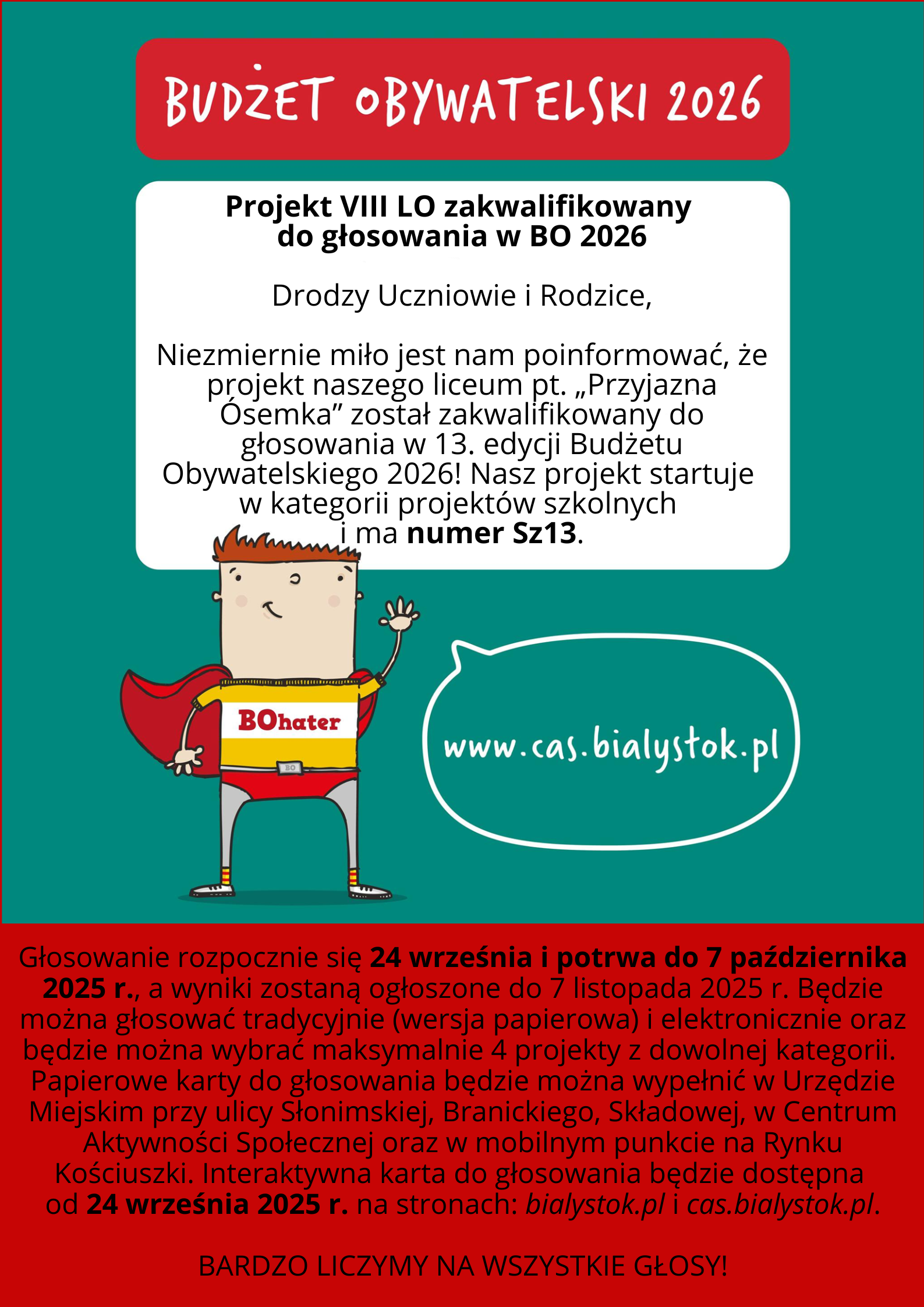 BO 2026 projekt zakwalifikowany.png