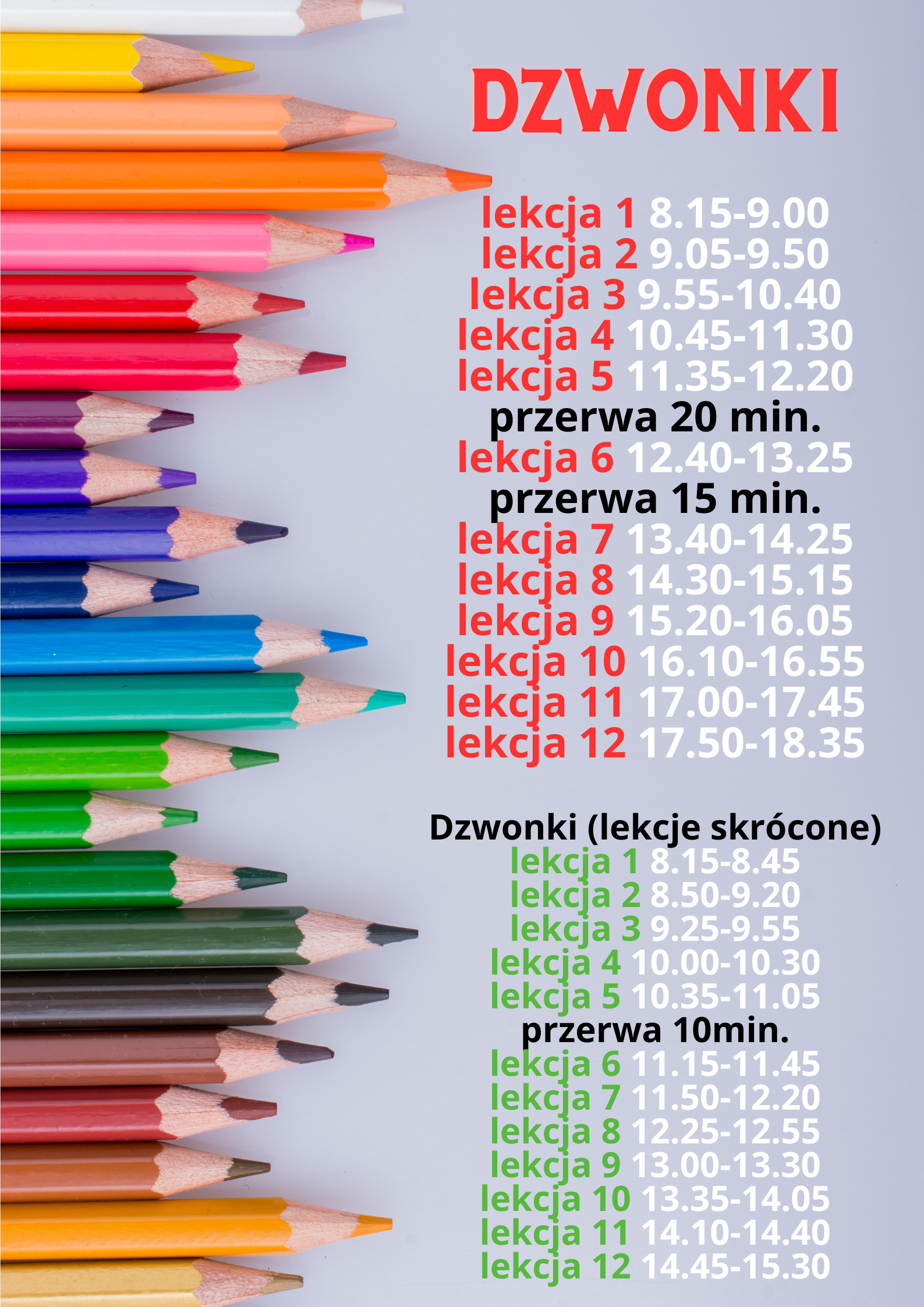 Układ dzwonków.png