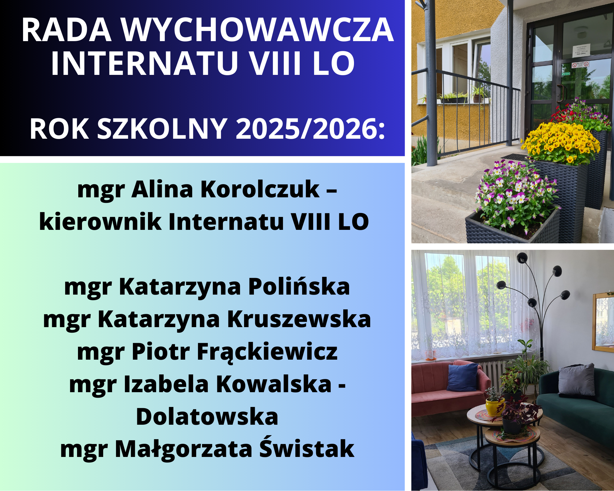 Rada Internatu VIII LO 2025 i 2026.png