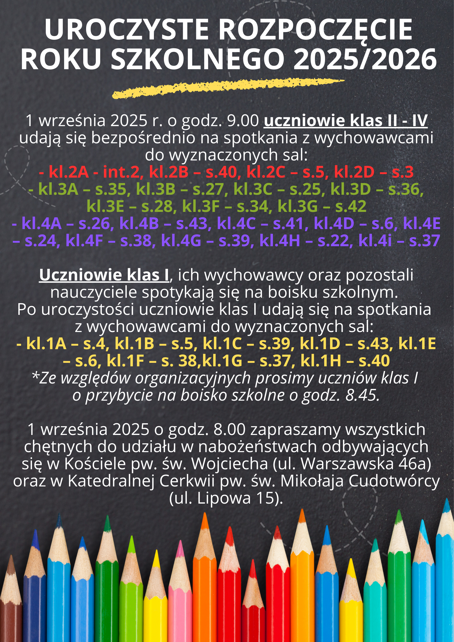 Rozpoczęcie roku szkolnego 2025 i 2026.png