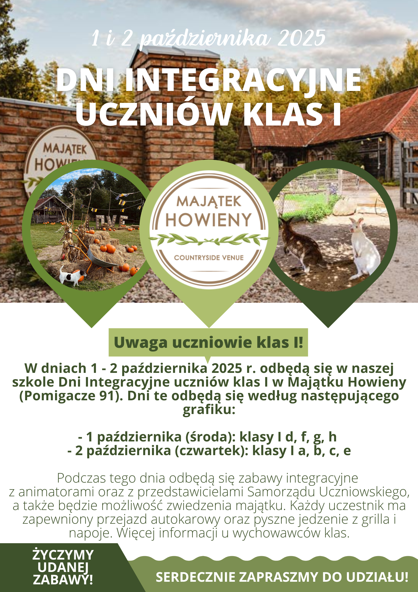 Integracja pop klas I 2025 pop.png