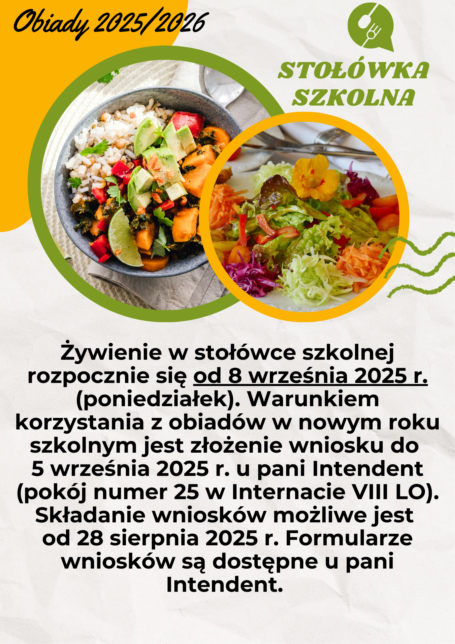 Stołówka umowy pop 2.png