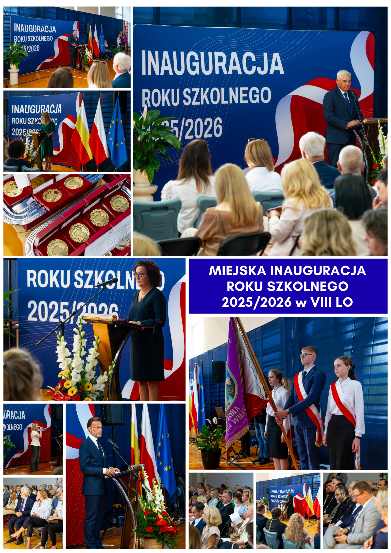 Inauguracja roku szkolnego 2025.png