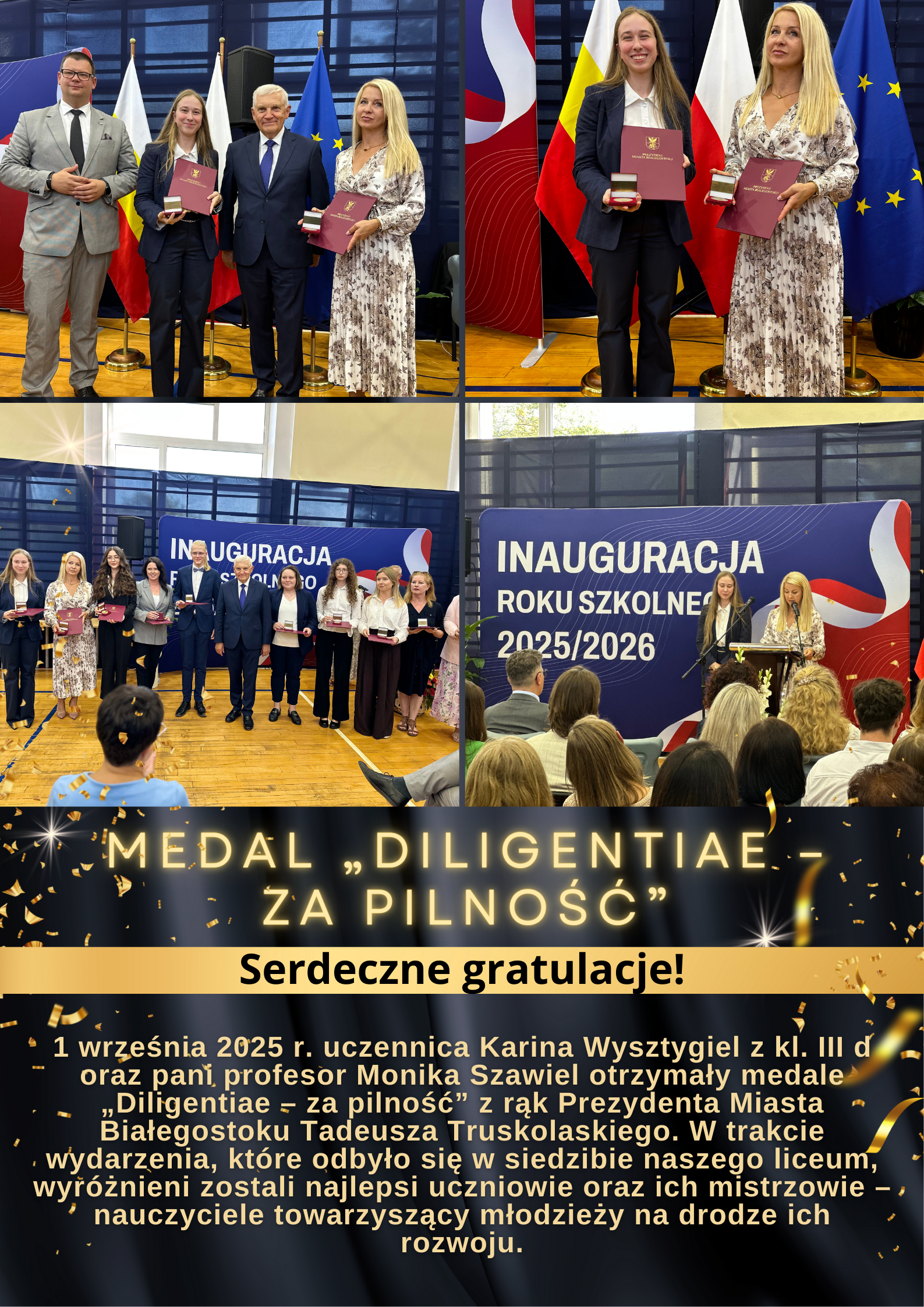 Medal za pilność 2025 .png