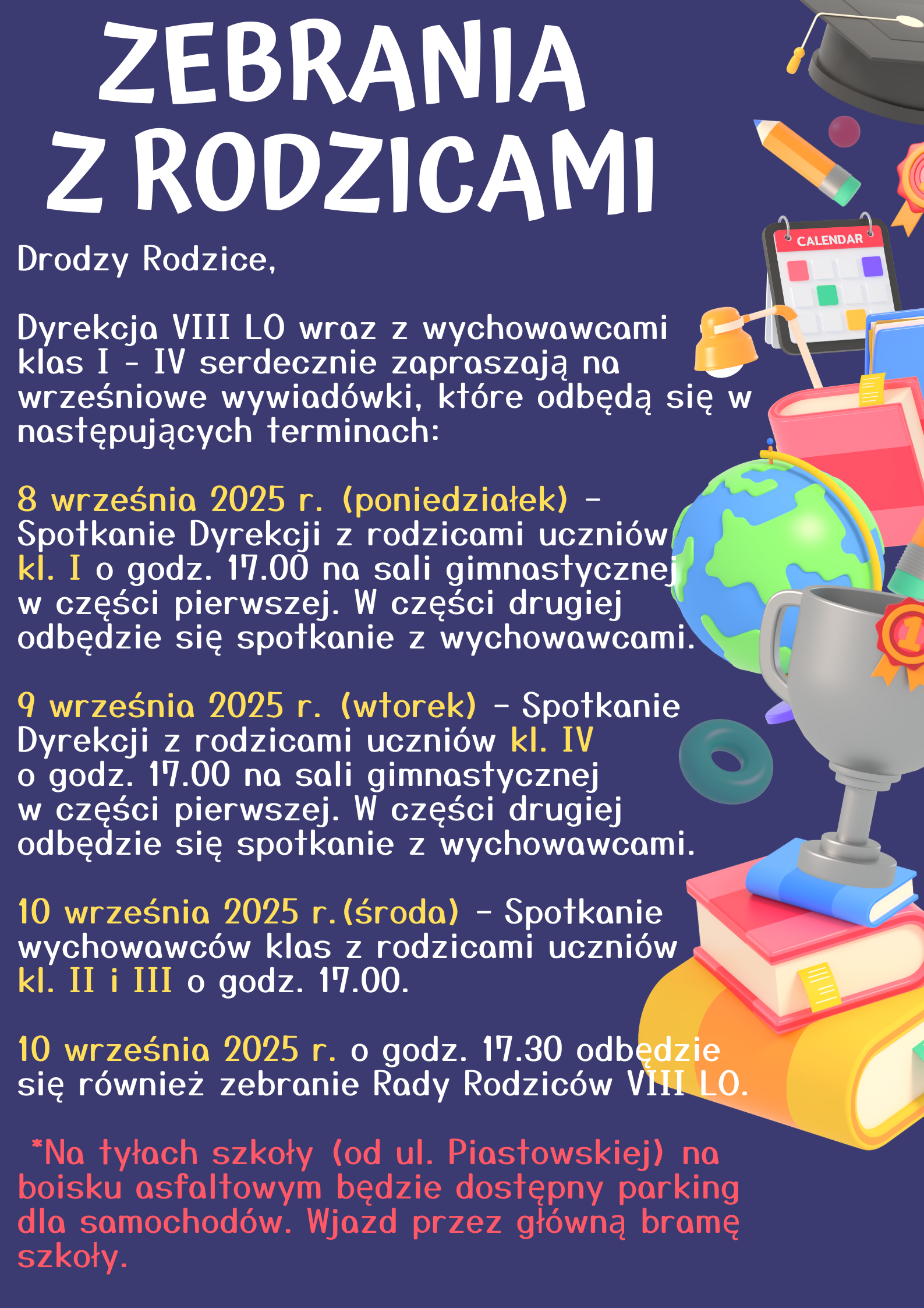 Zebrania z rodzicami wrzesień 2025.png