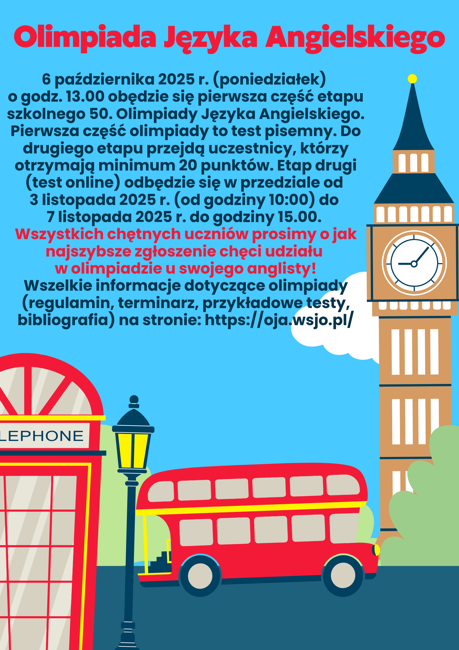 Olimpiada Języka Angielskiego 2025.png