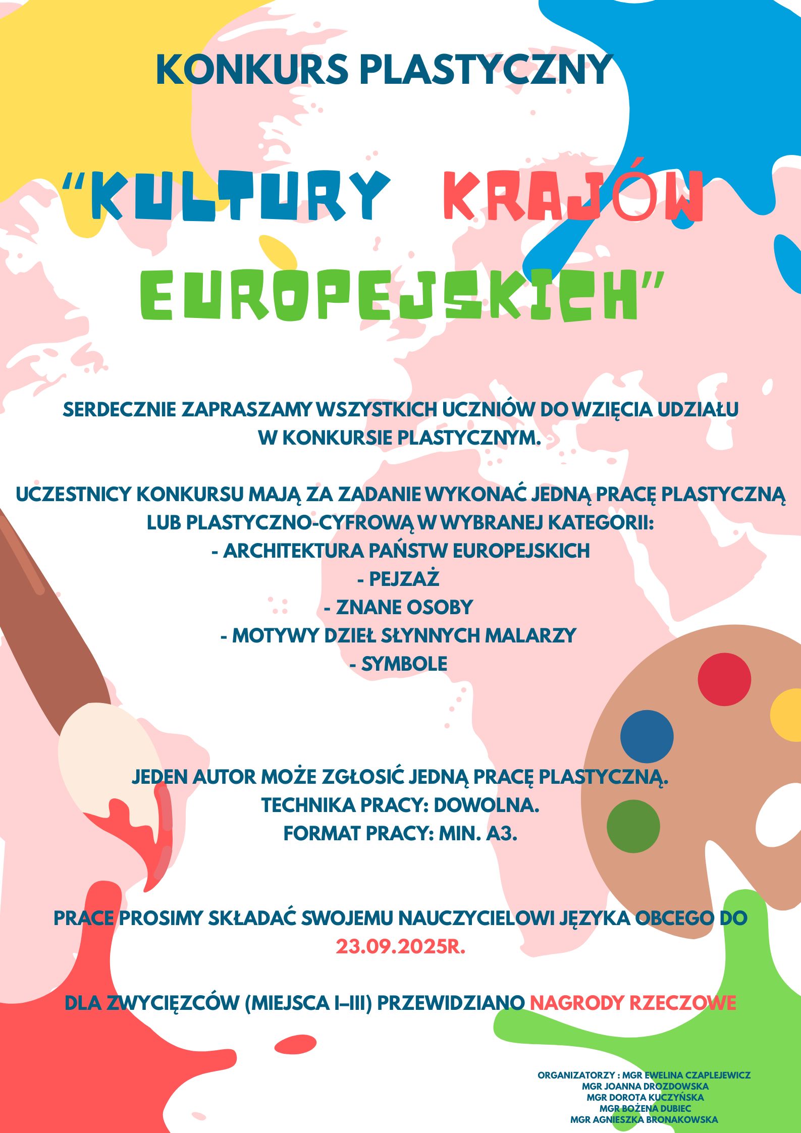 Plakat konkurs plastyczny 2025.jpg