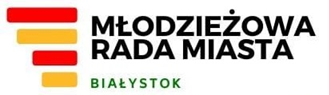 MRMB logo.png