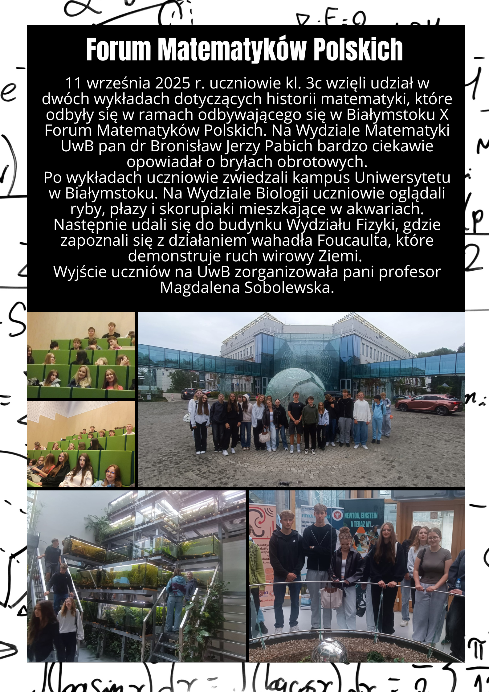 Forum Matematyków Polskich 2025.png