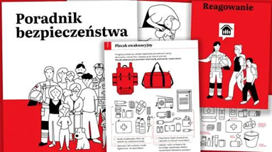 poradnik.png
