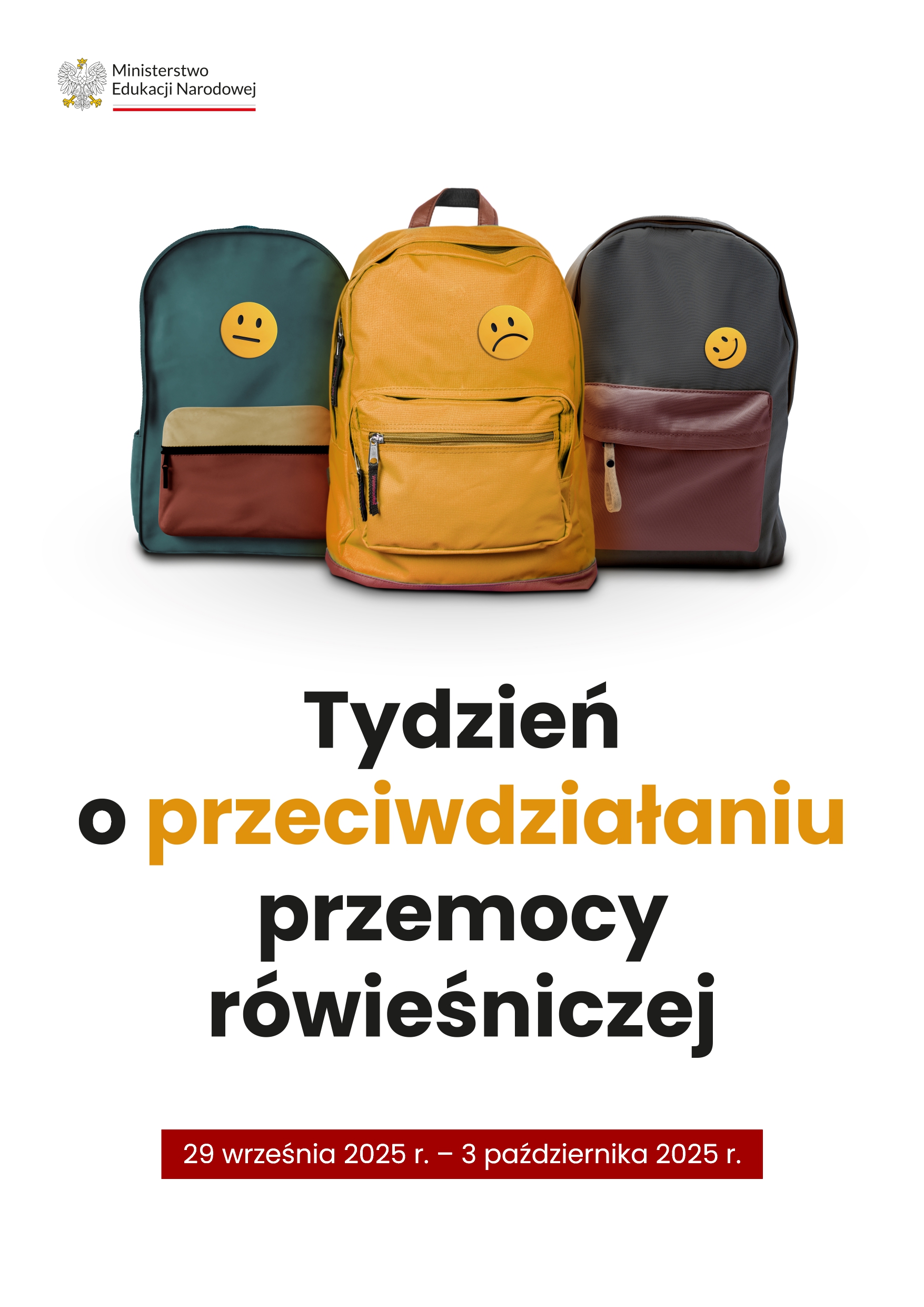 Plakat-Tydzien-o-przeciwdzialaniu-przemocy-rowiesniczej_page-0001.jpg