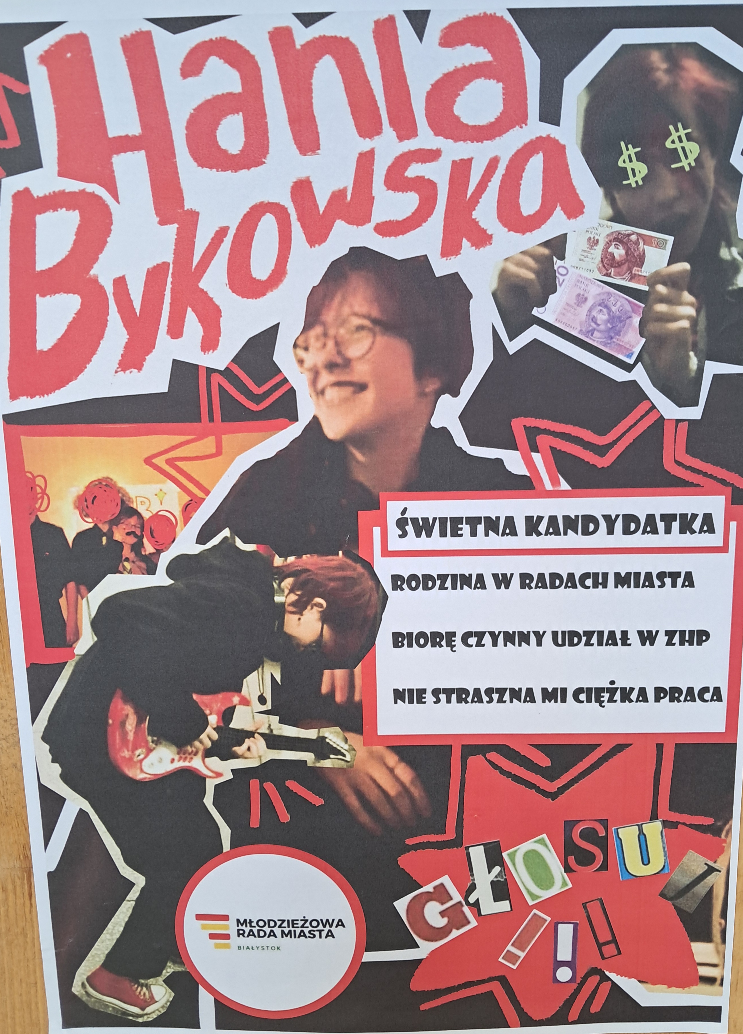 Bykowska.jpg