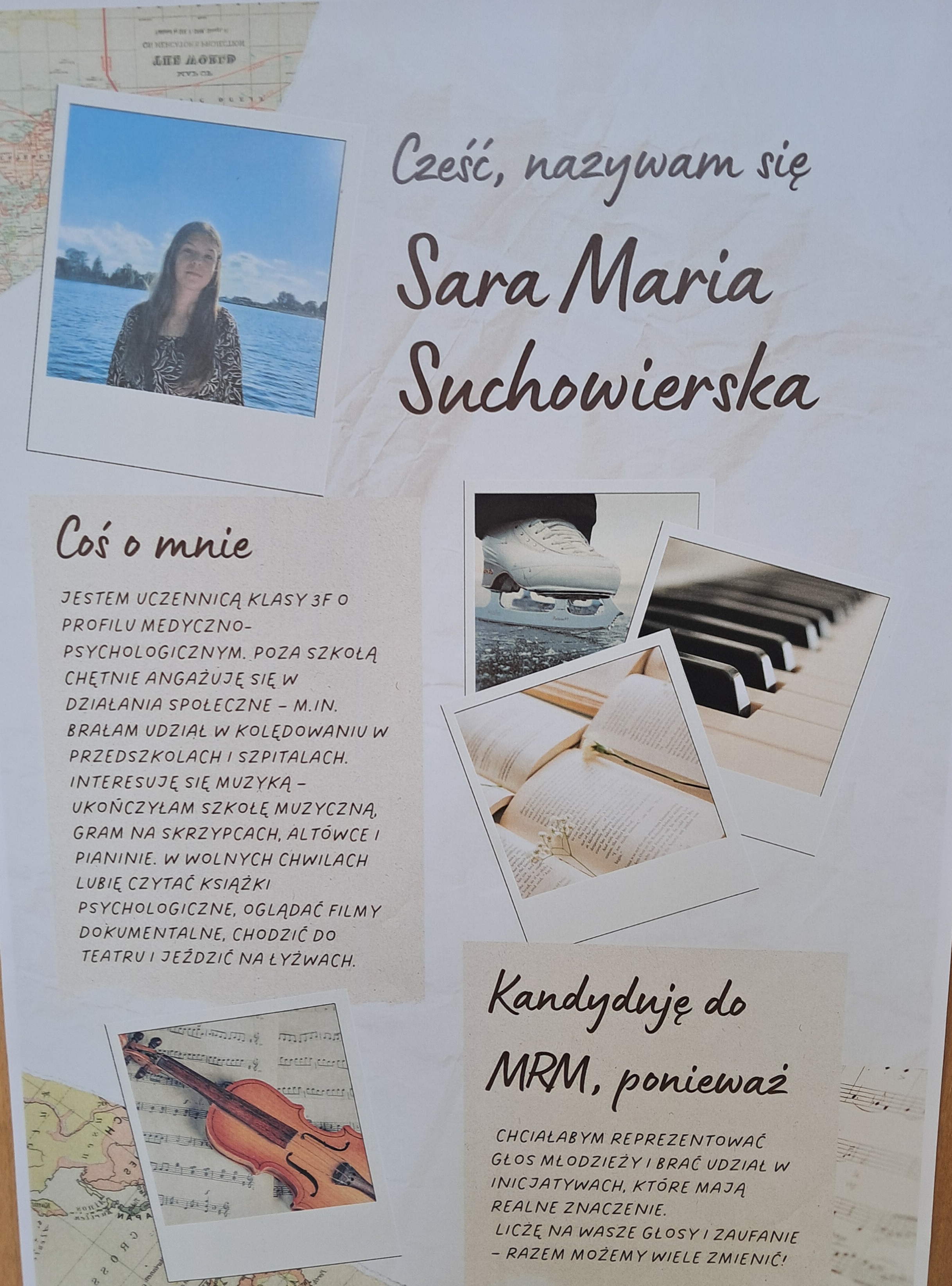 Sara.jpg