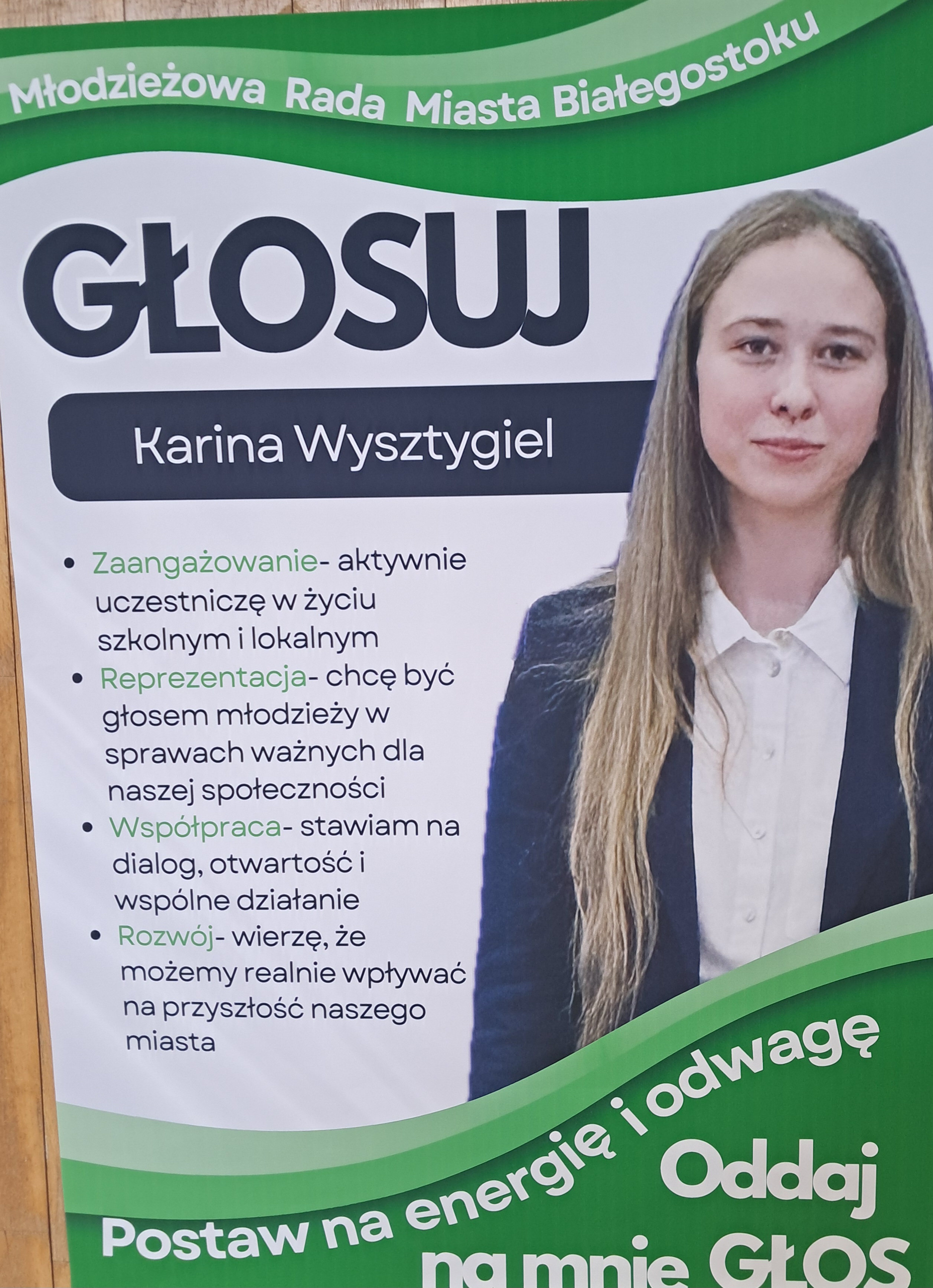 Karina.jpg
