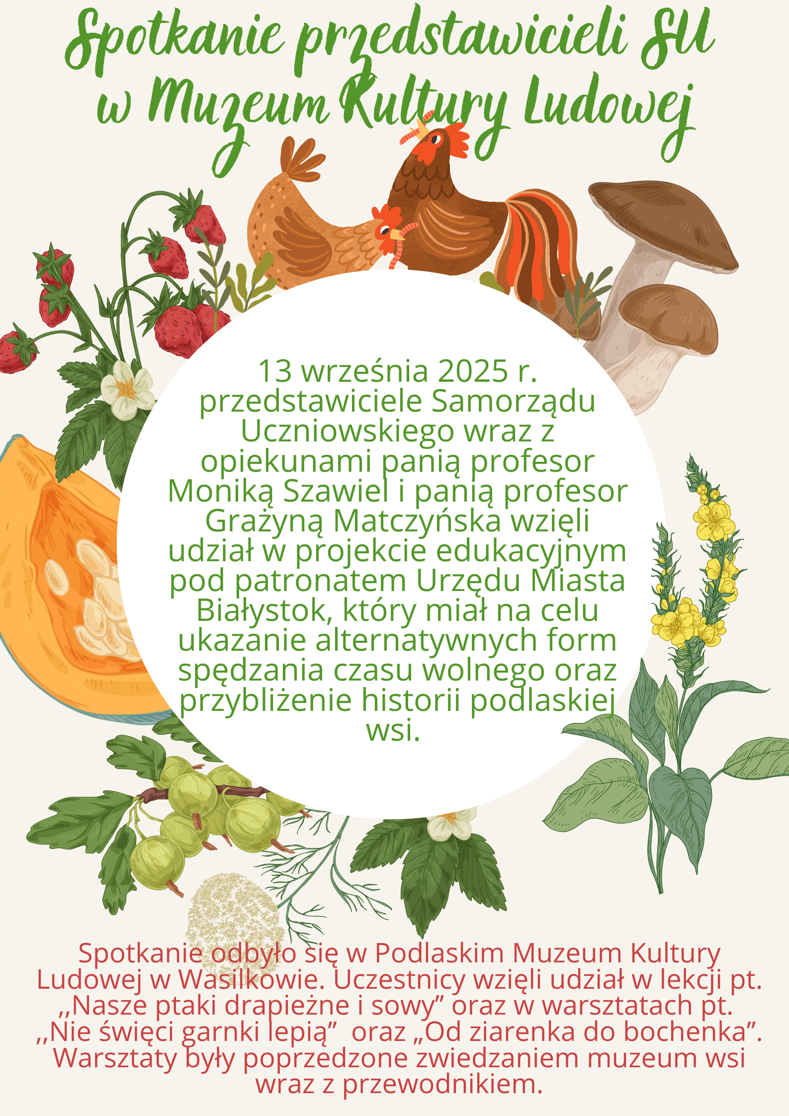 Spotkanie SU 2025 1.png
