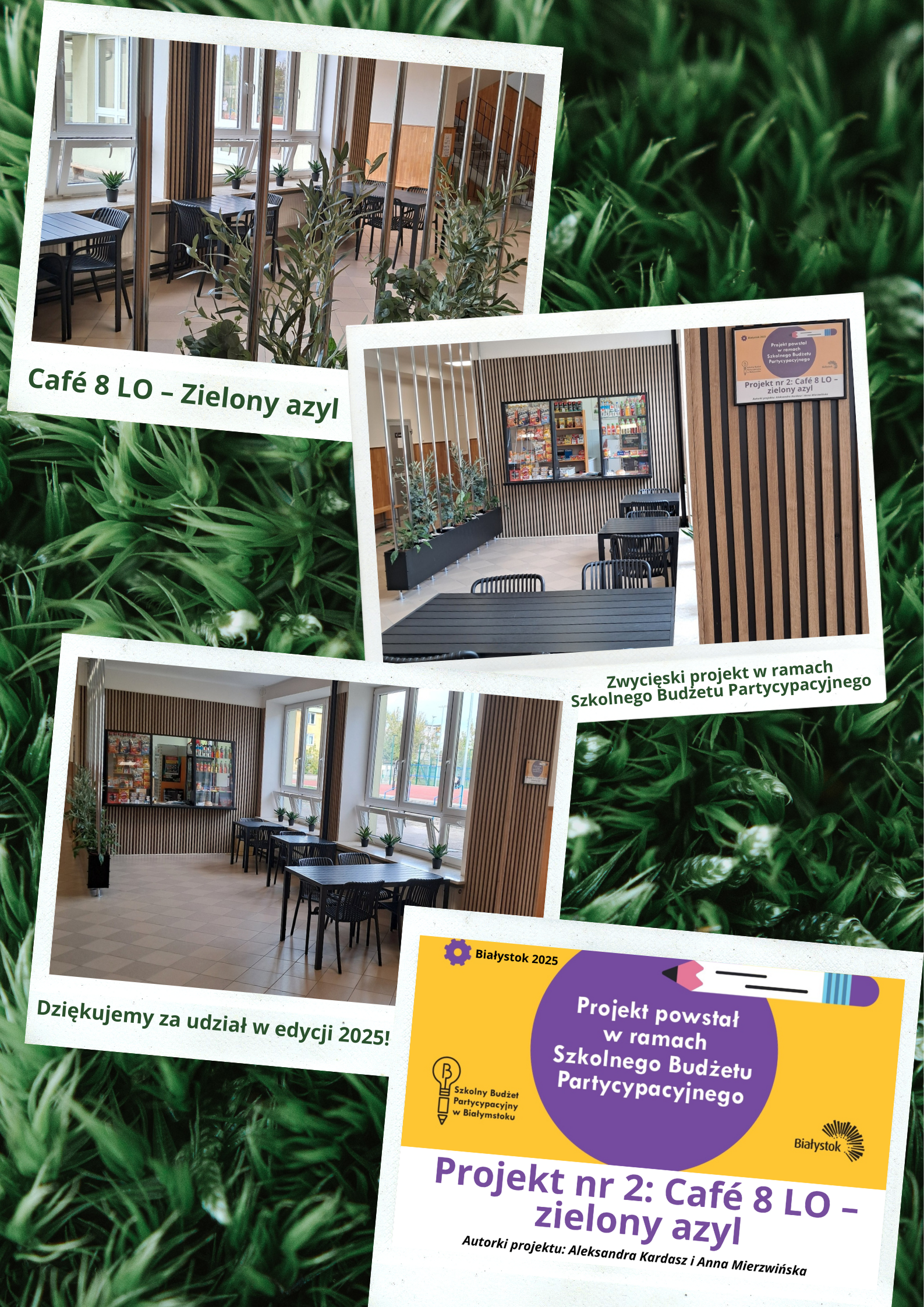 Cafe 8 LO 2025 SBP.png
