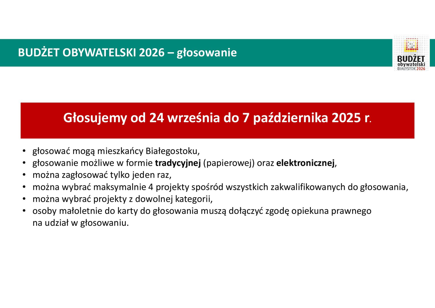 BO 2026 slajd 1.png