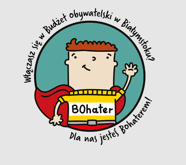BO ludzik.png
