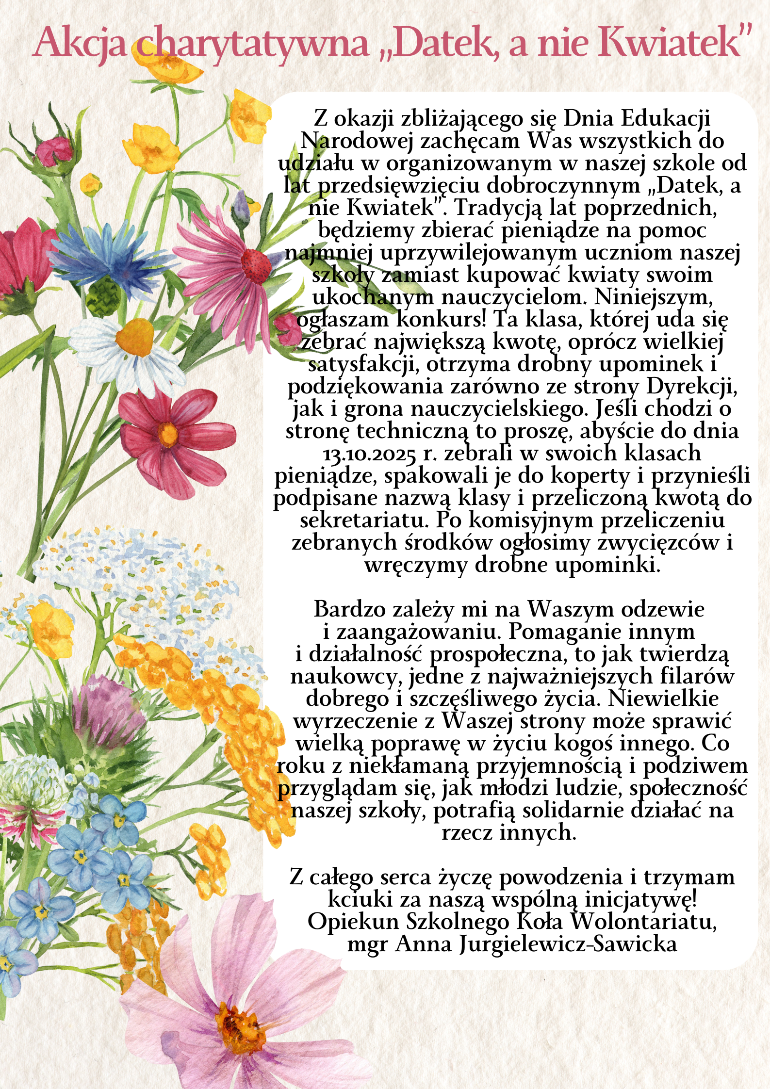 Datek a nie kwiatek 2025.png