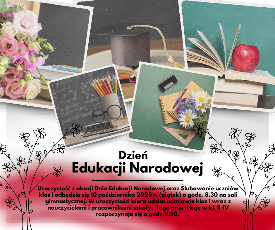 Dzień Edukacji Narodowej 2025.png