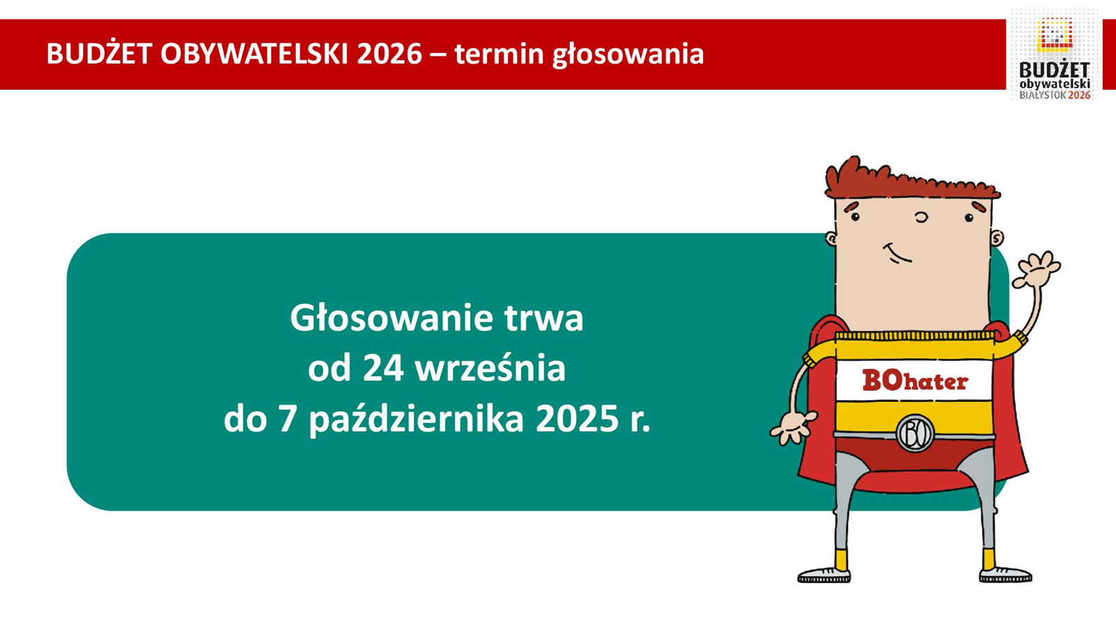 BO 8 2026 daty.png