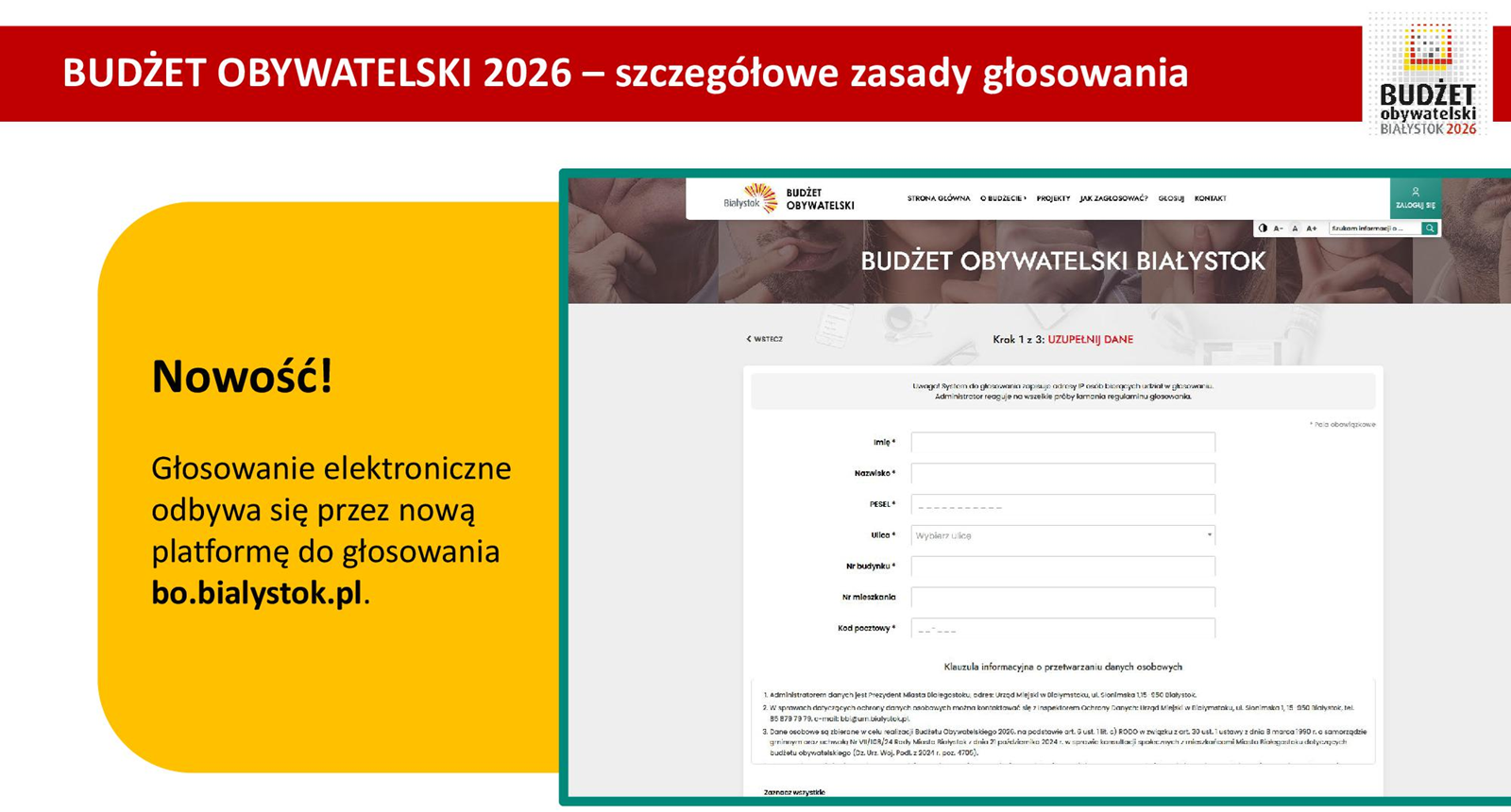 BO 1 slad z kartą.png