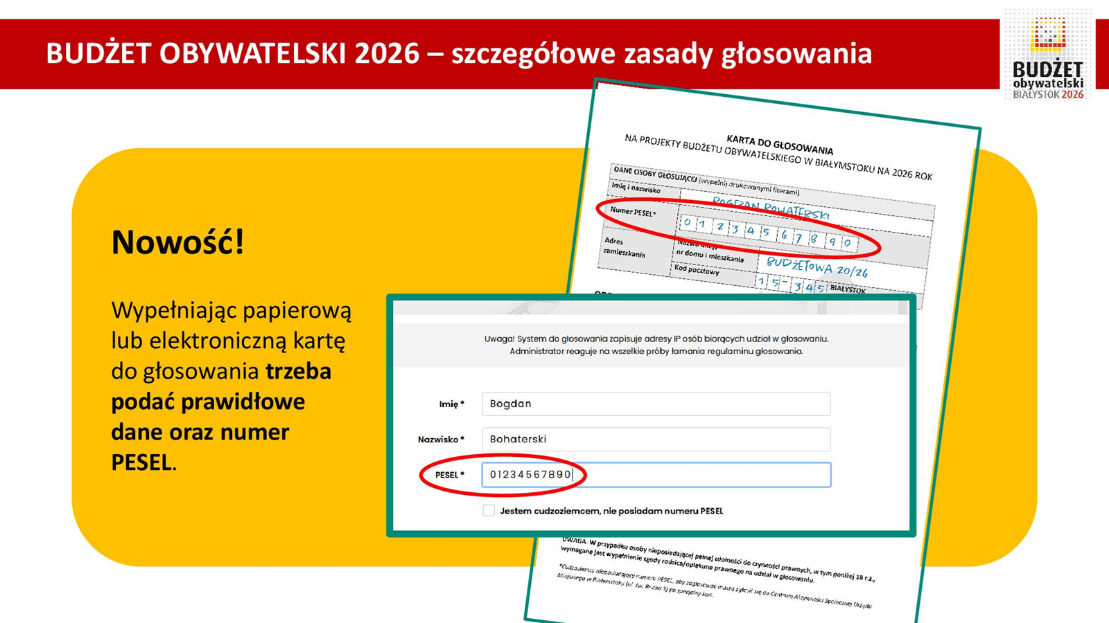 BO 2 2026 slajd z peselem.png