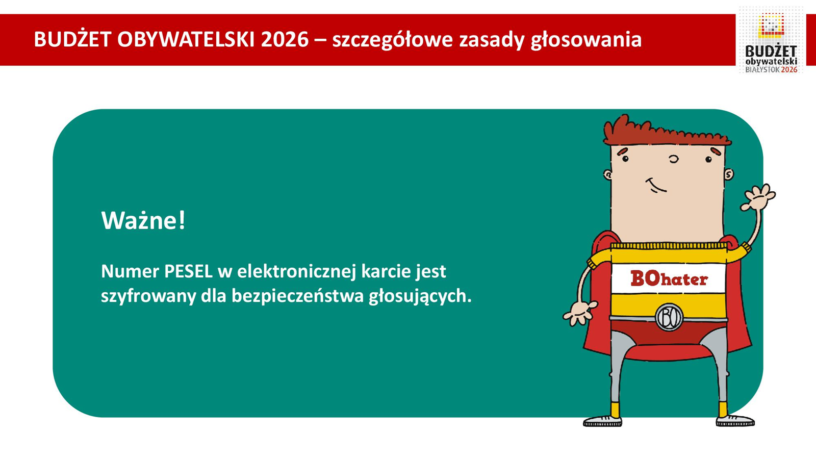 BO 3 2026 pesel szyfrowany.png