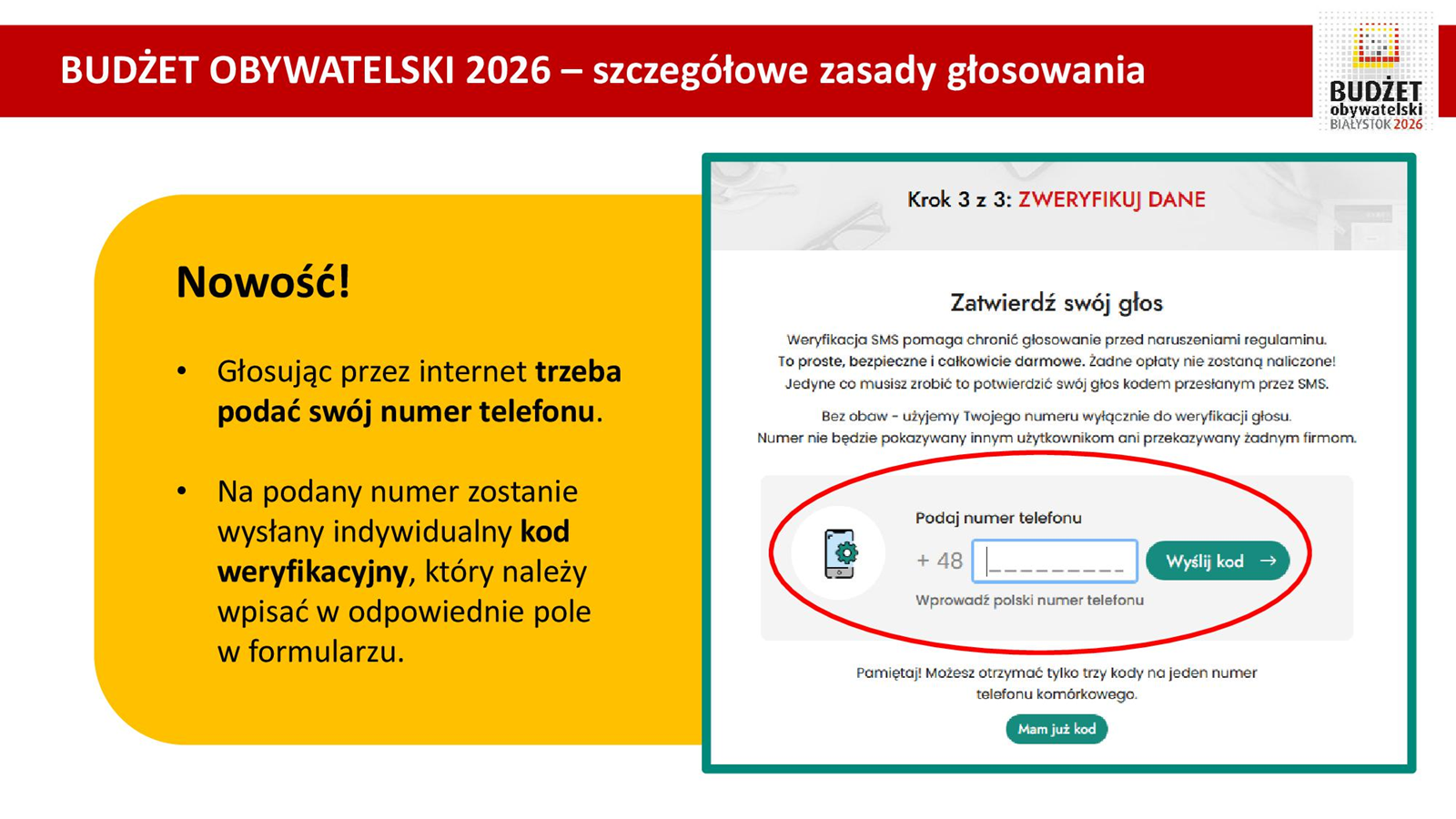 BO 4 2026 nowe zasady.png