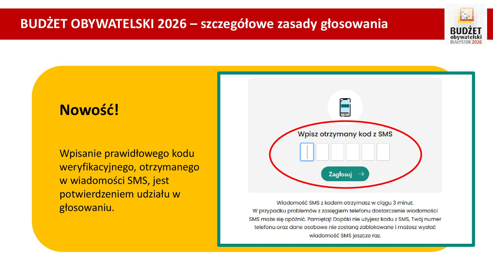 BO 5 2026kod sms.png