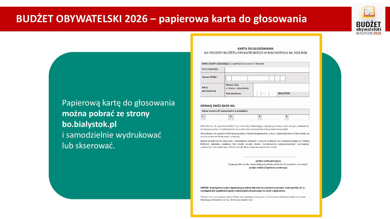 BO 6 2026 karta do głosowania.png