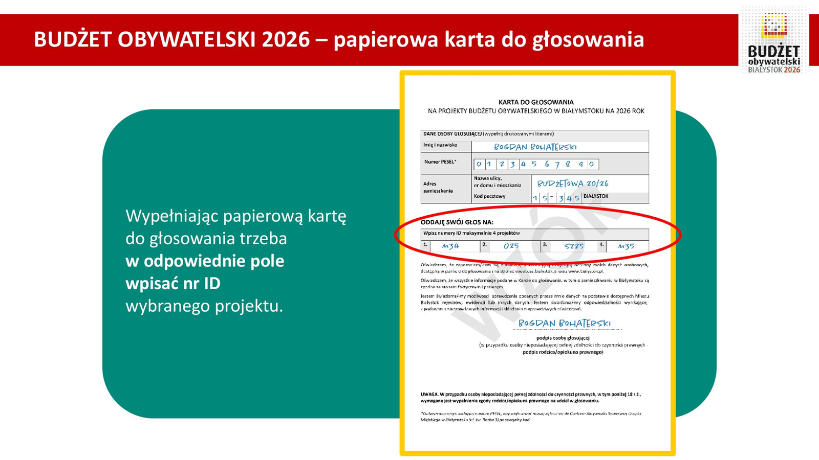 BO 7 2026 id projektu.png