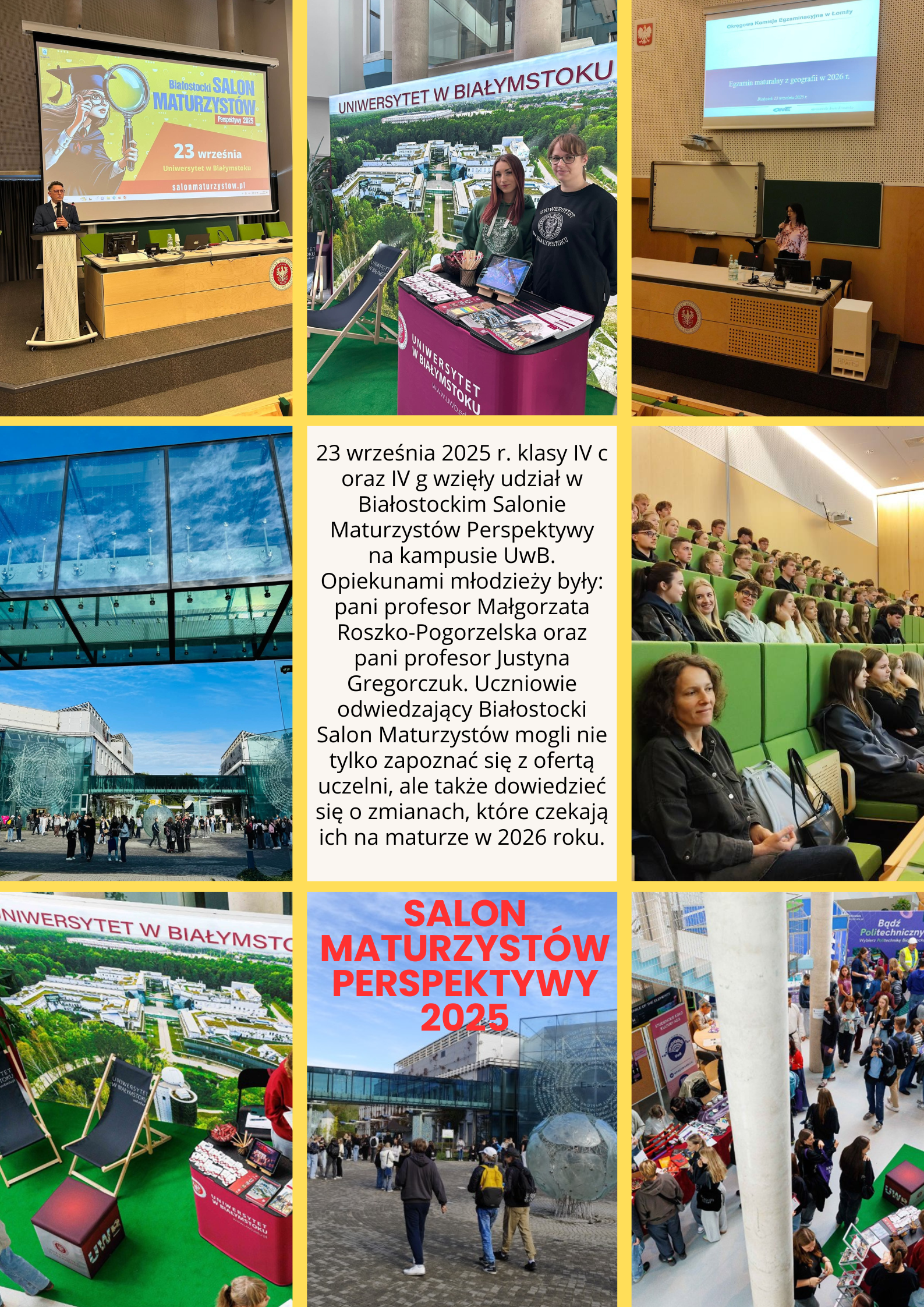 Salon Maturzystów 23 września.png