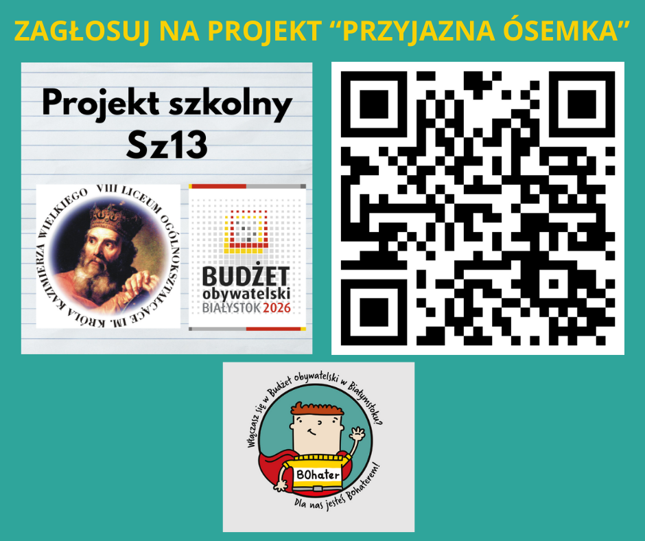 Głosowanie na BO 2026 QR kod.png