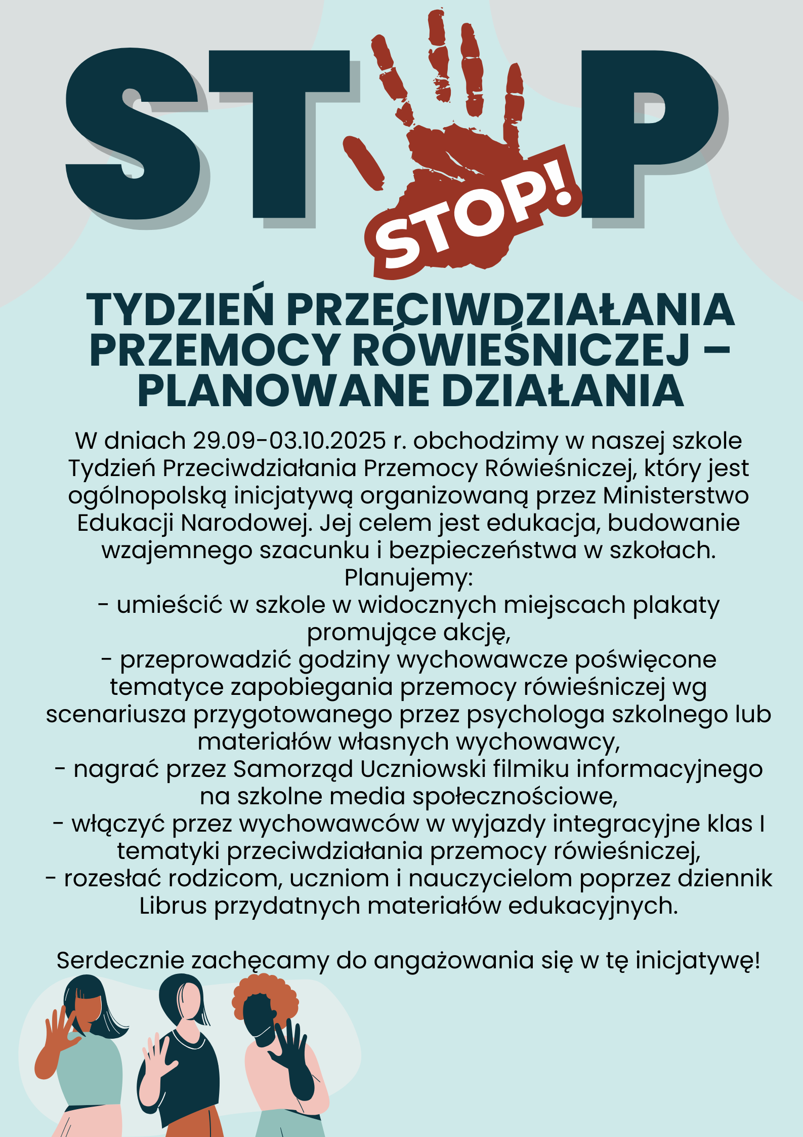 Tydzień przemocy rówieśniczej akcje.png