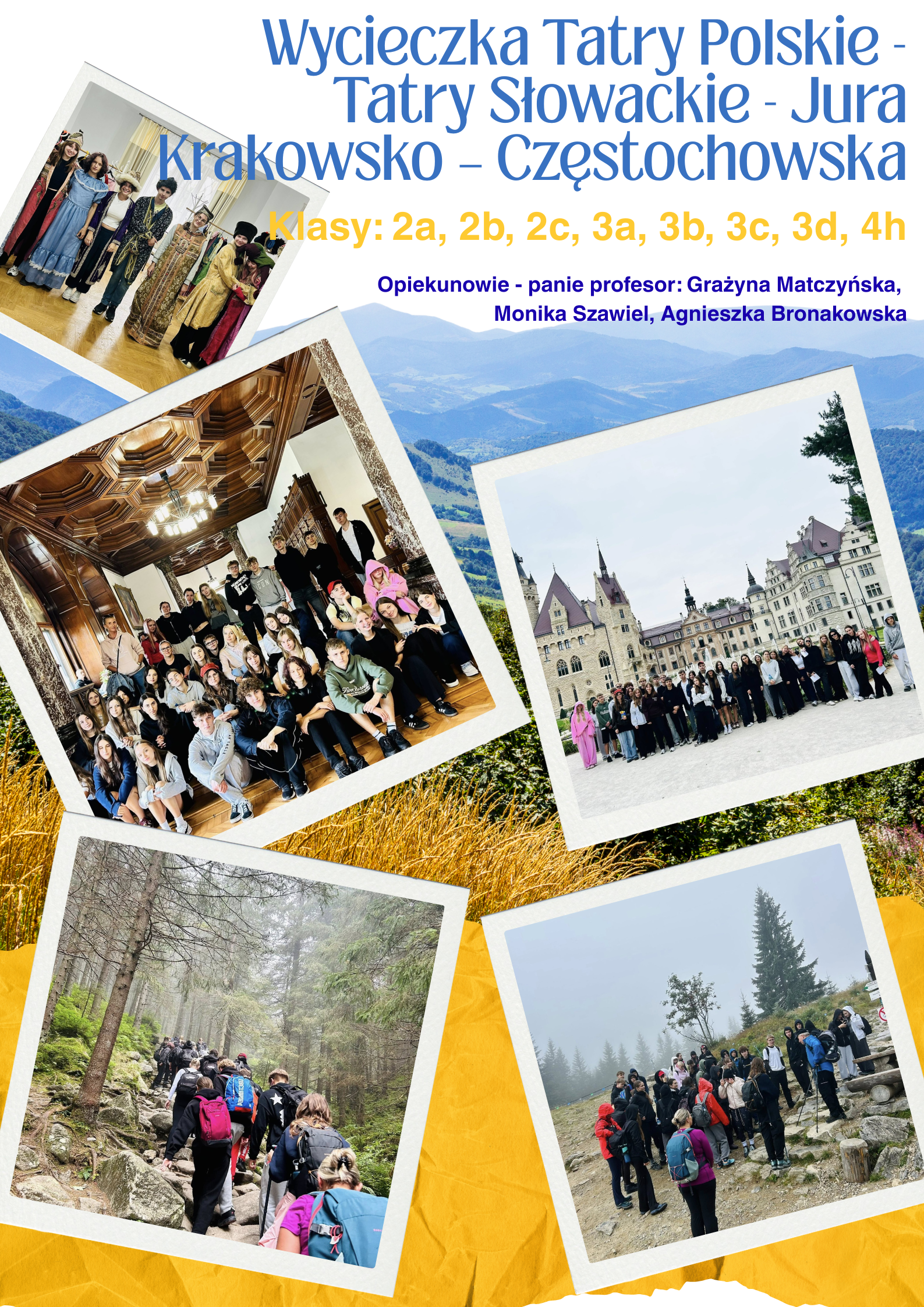 Tatry 2025 pop 1.png