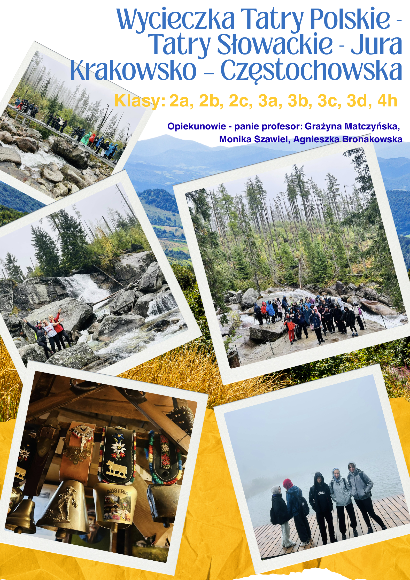 Tatry 2025 pop 2.png