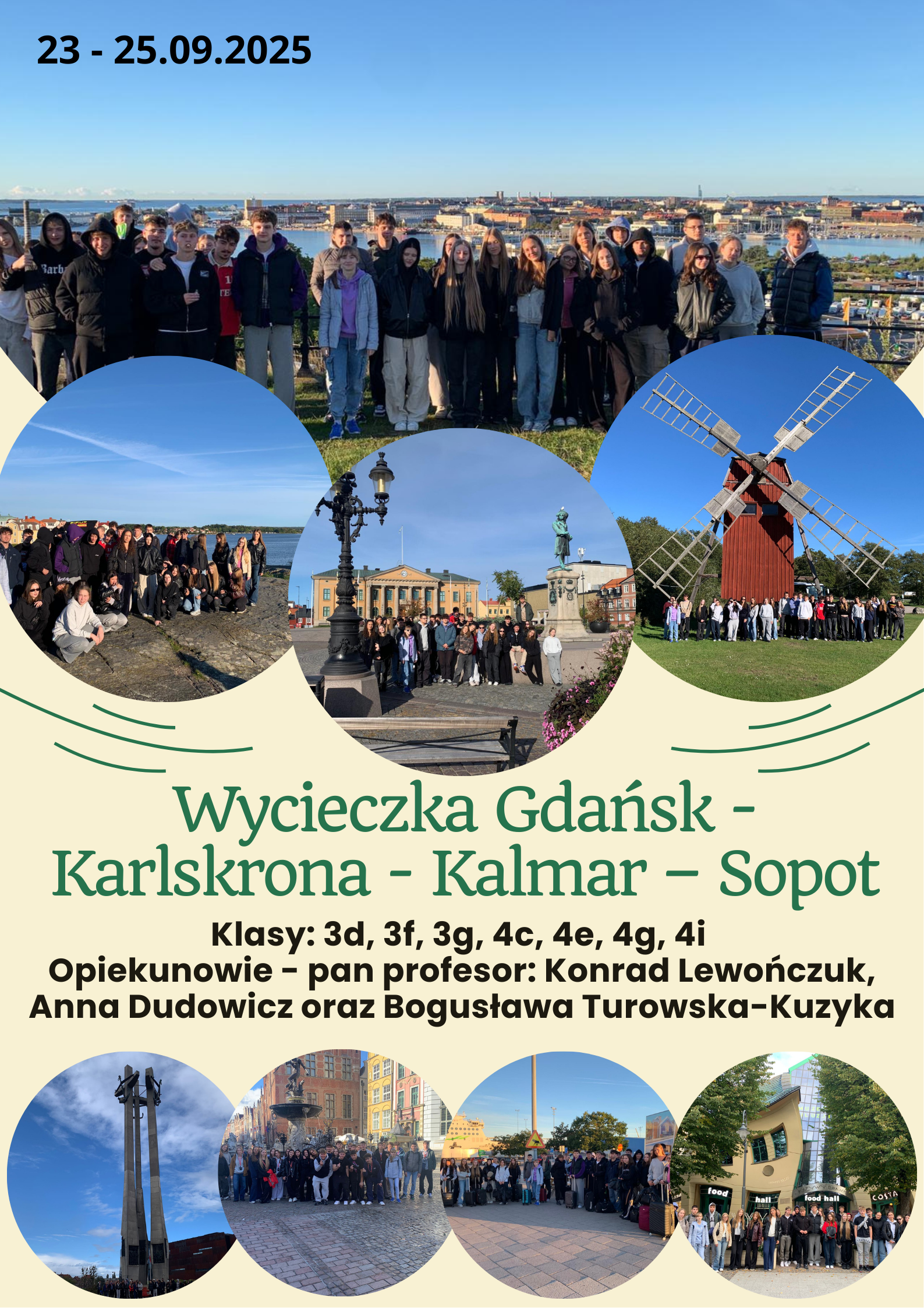 Gdańsk Szwecja 2025 pop.png