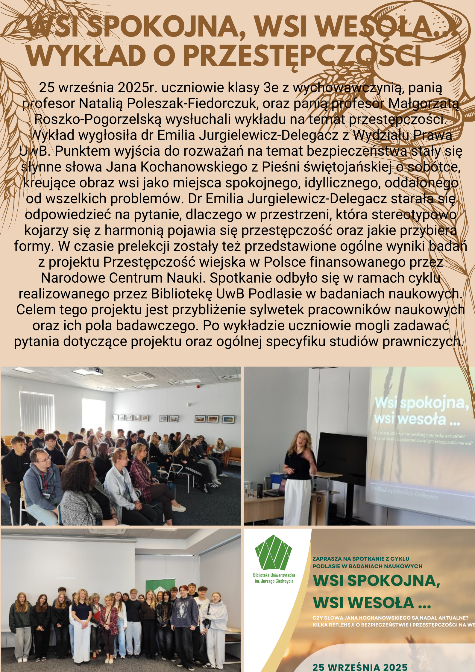 Wieś wesoła.png