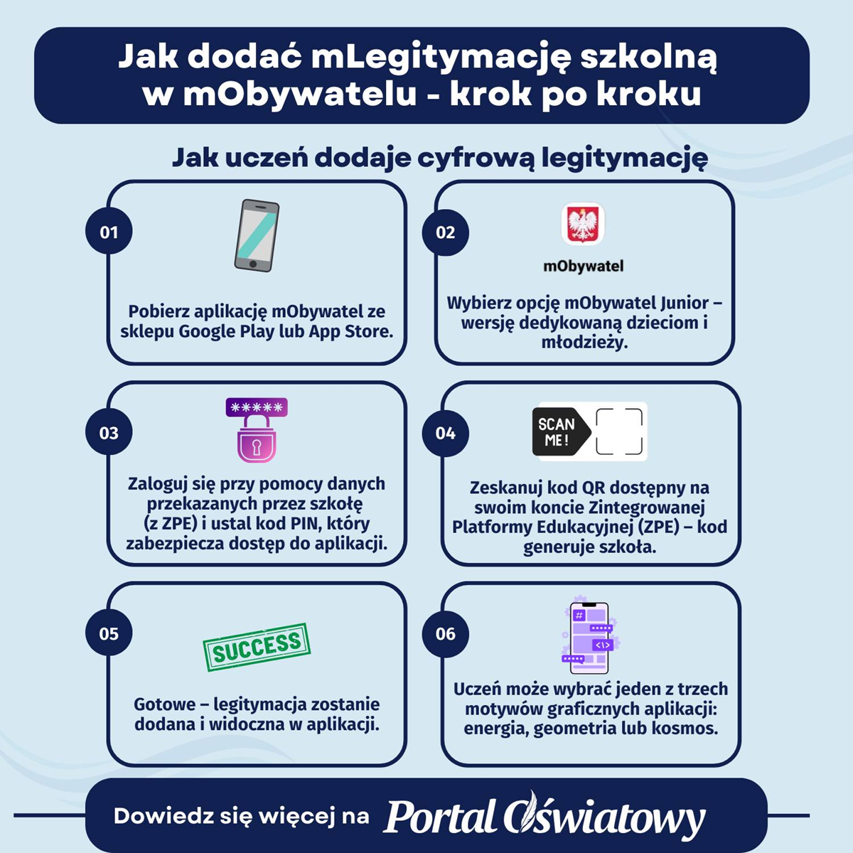 Legitymacja cyfrowa uczeń.png