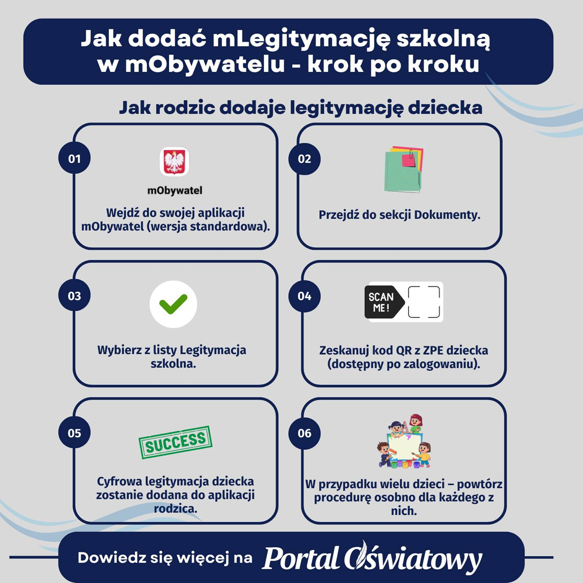 Legitymacja cyfrowa rodzic.png